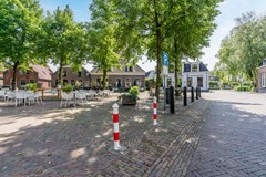 Brinkstraat 1a, 7683 BM Den Ham - 20240521, Brinkstraat 1a, Den Ham, Bouwhuis Makelaardij & Taxaties  (5 of 54).jpg